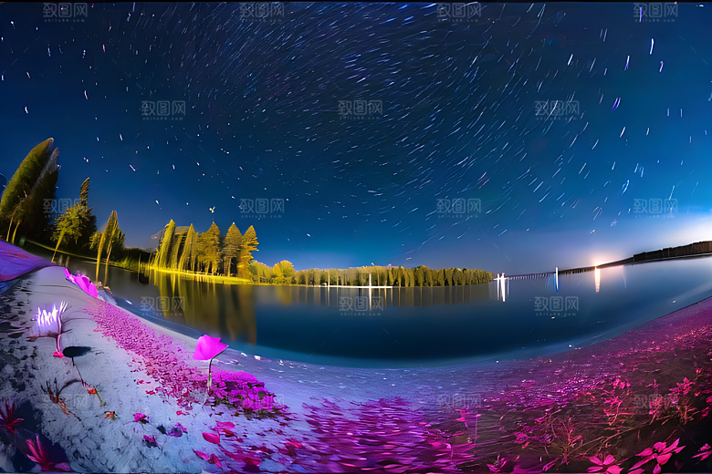 高清细腻的马尔·亚当斯名作