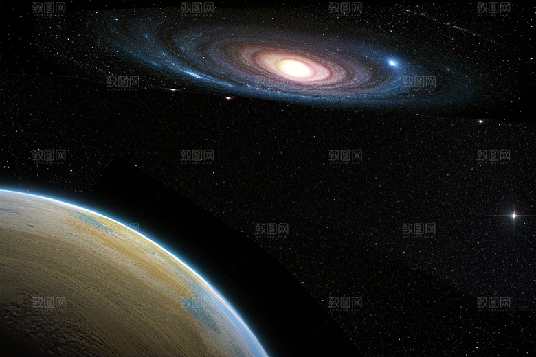宇宙神造乾坤皇宫