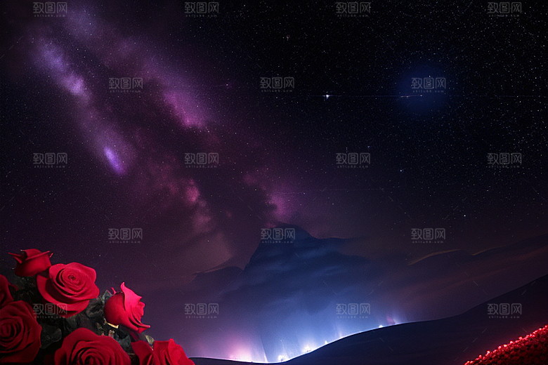 雅典娜梦幻宫殿蓝宝石与红宝石