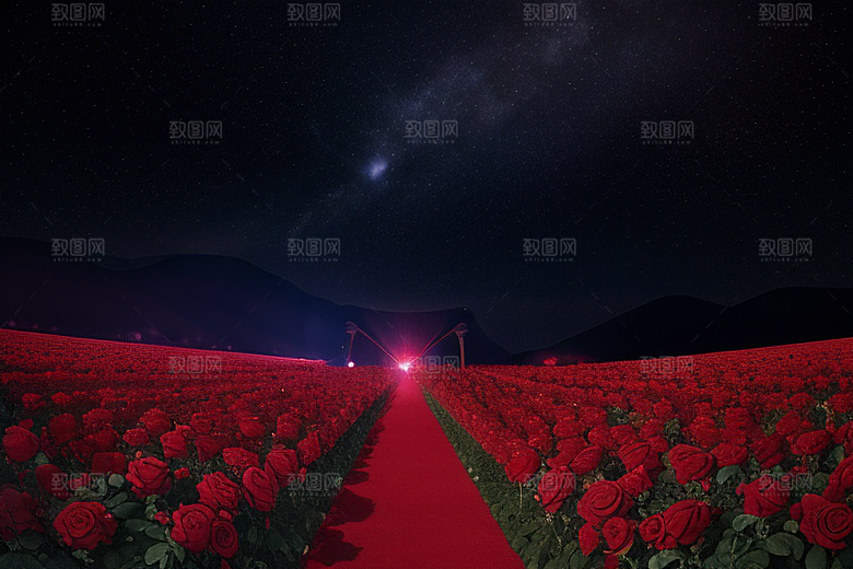 雅典娜梦幻宫殿蓝宝石与红宝石