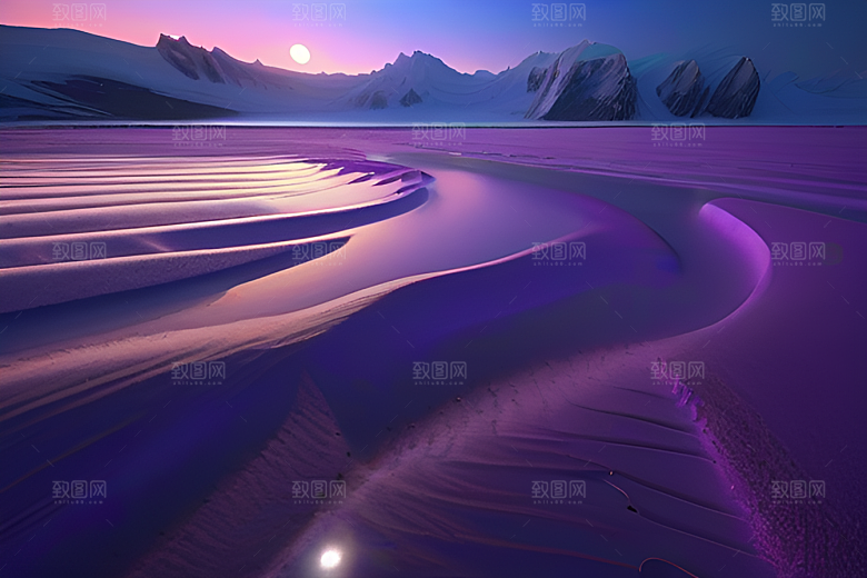 光影与复杂细节Tane光影的广角魅力