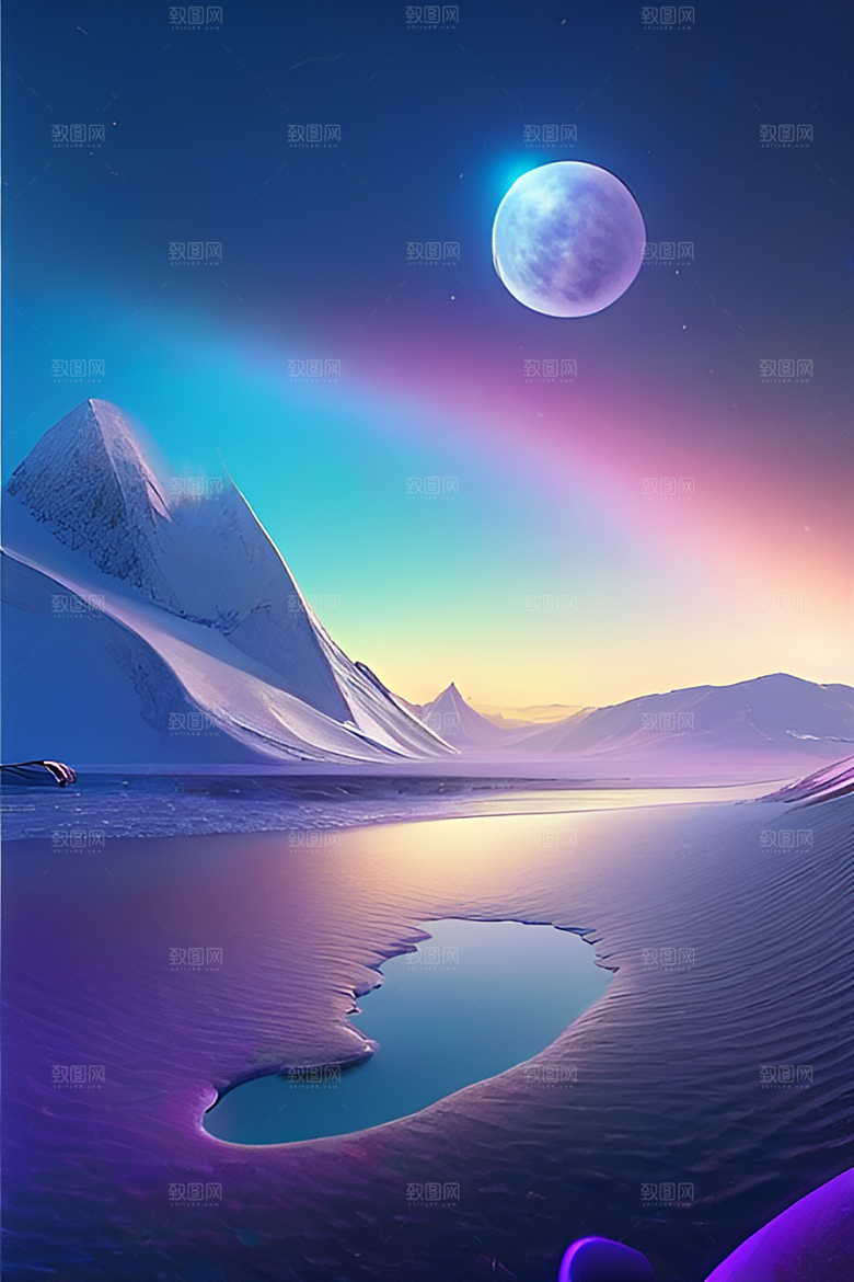 光影与复杂细节Tane光影的广角魅力