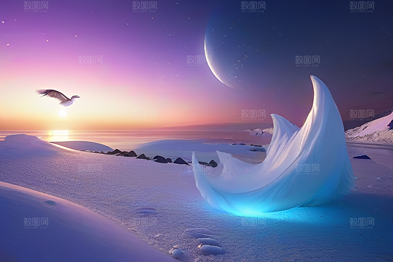 光影与复杂细节Tane光影的广角魅力