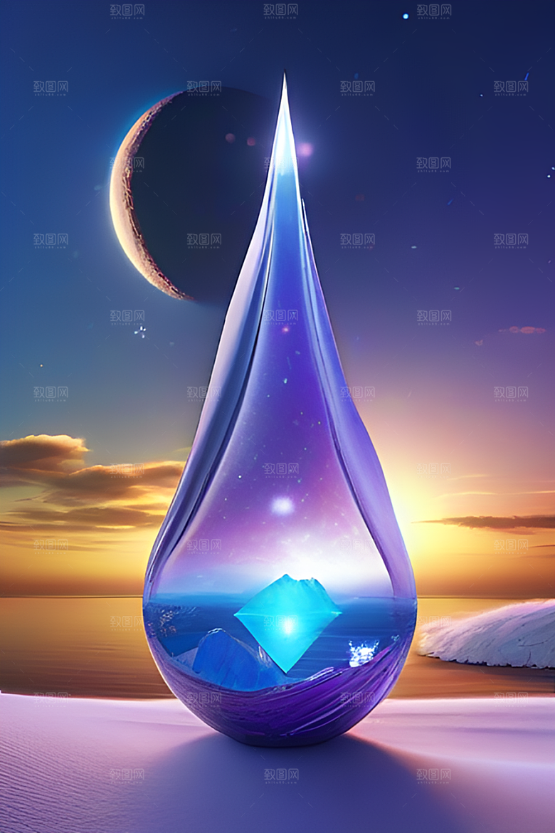 光影与复杂细节Tane光影的广角魅力