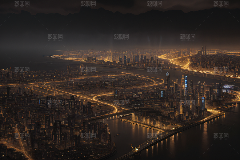 南方禁锢的囚禁之地