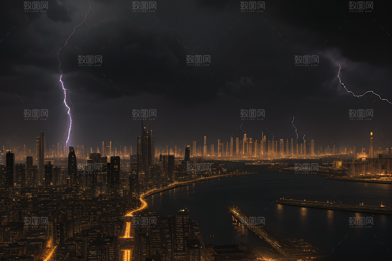 南方禁锢的囚禁之地