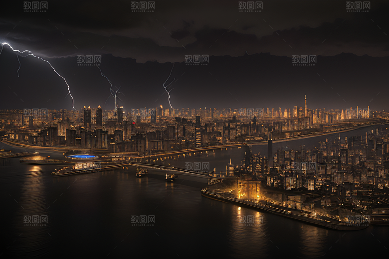 南方禁锢的囚禁之地