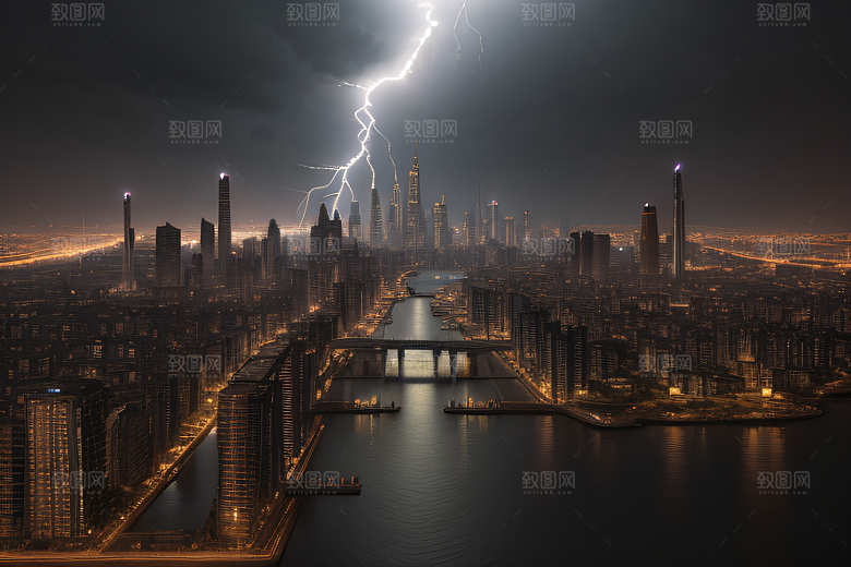 南方禁锢的囚禁之地