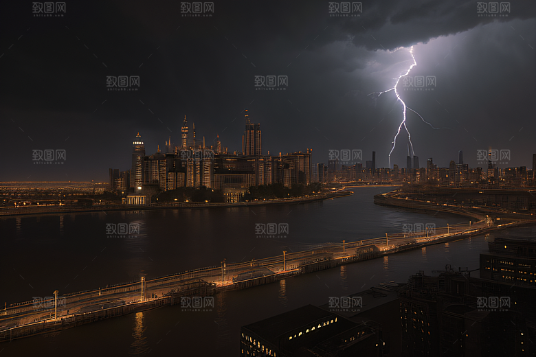 南方禁锢的囚禁之地