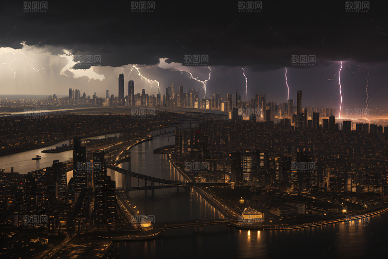 南方禁锢的囚禁之地
