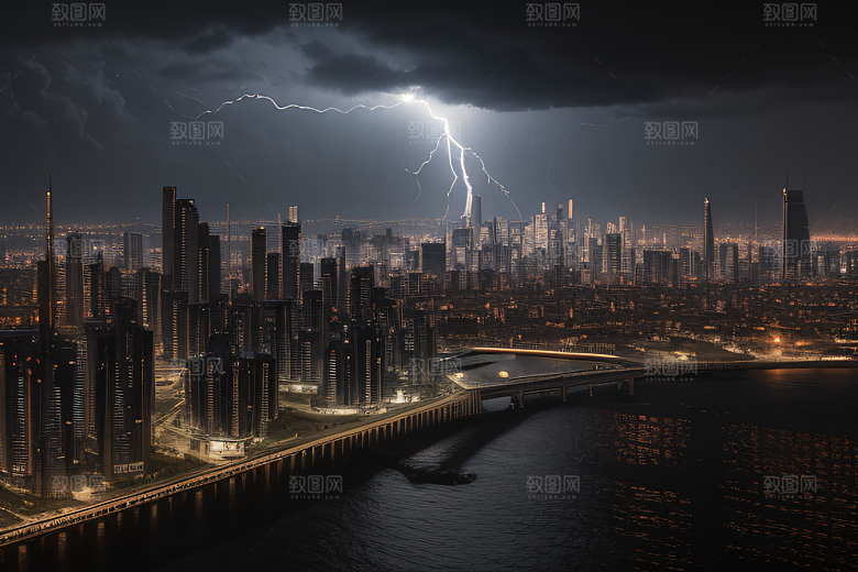 南方禁锢的囚禁之地