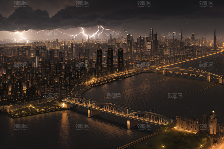 南方禁锢的囚禁之地