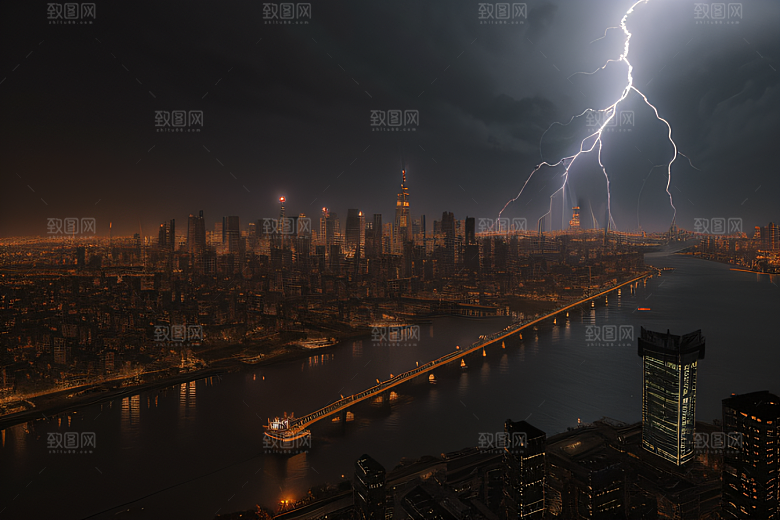 南方禁锢的囚禁之地