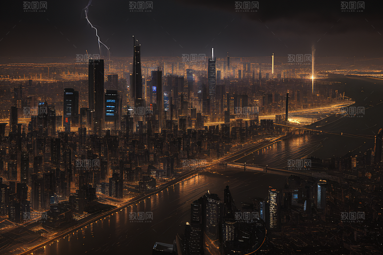 南方禁锢的囚禁之地