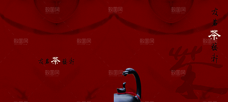 中国风素材传统文化高清素材