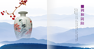 古色古香素材传统文化高清素材