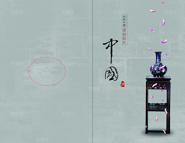 茶叶素材传统文化高清素材