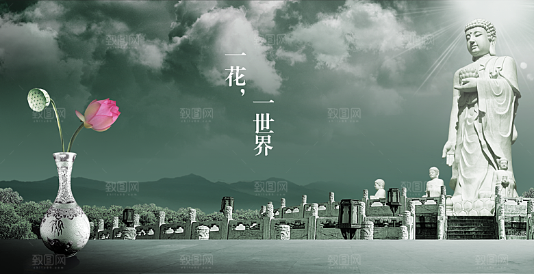 古色古香素材传统文化高清素材