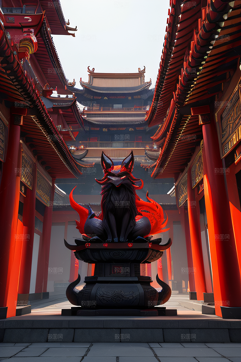 逼真之美探索中国调色板的神奇之旅