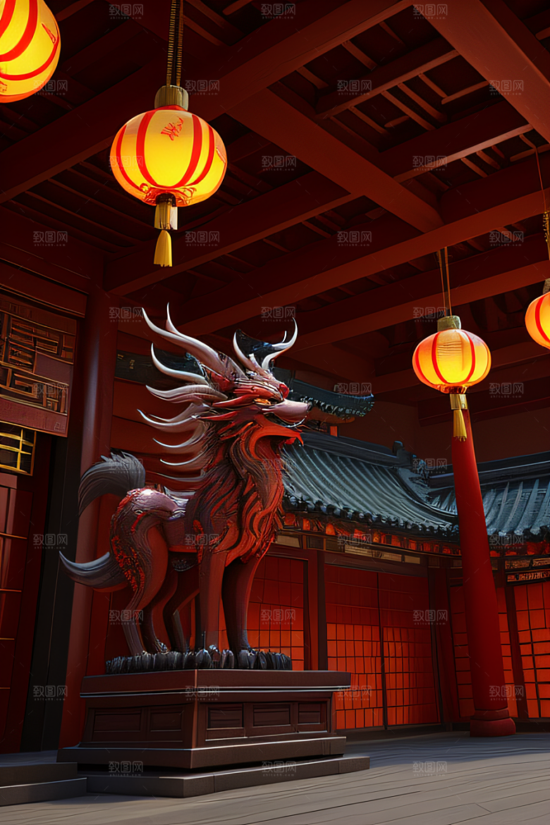 逼真之美探索中国调色板的神奇之旅