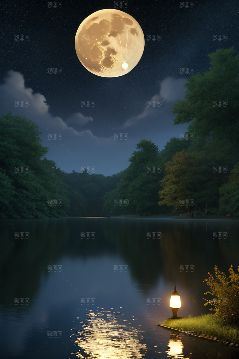 探寻春天宫殿的奇迹景观