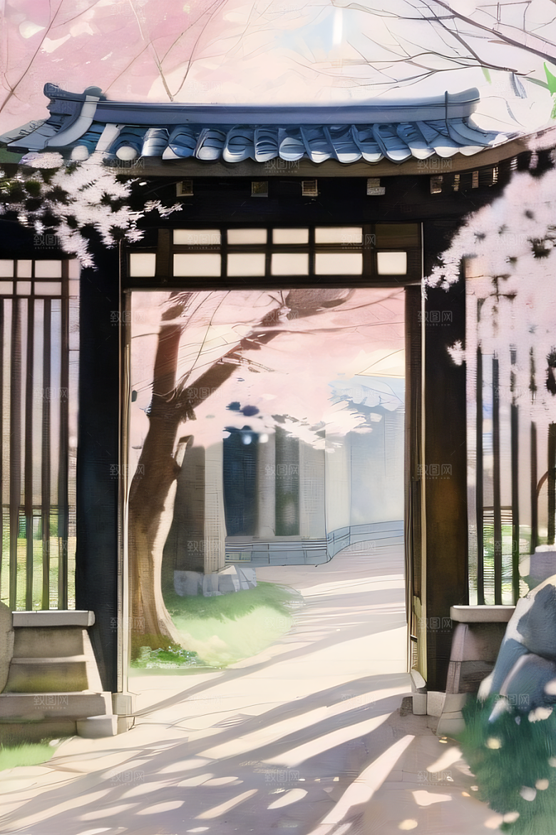 水彩画与怀斯的风景画