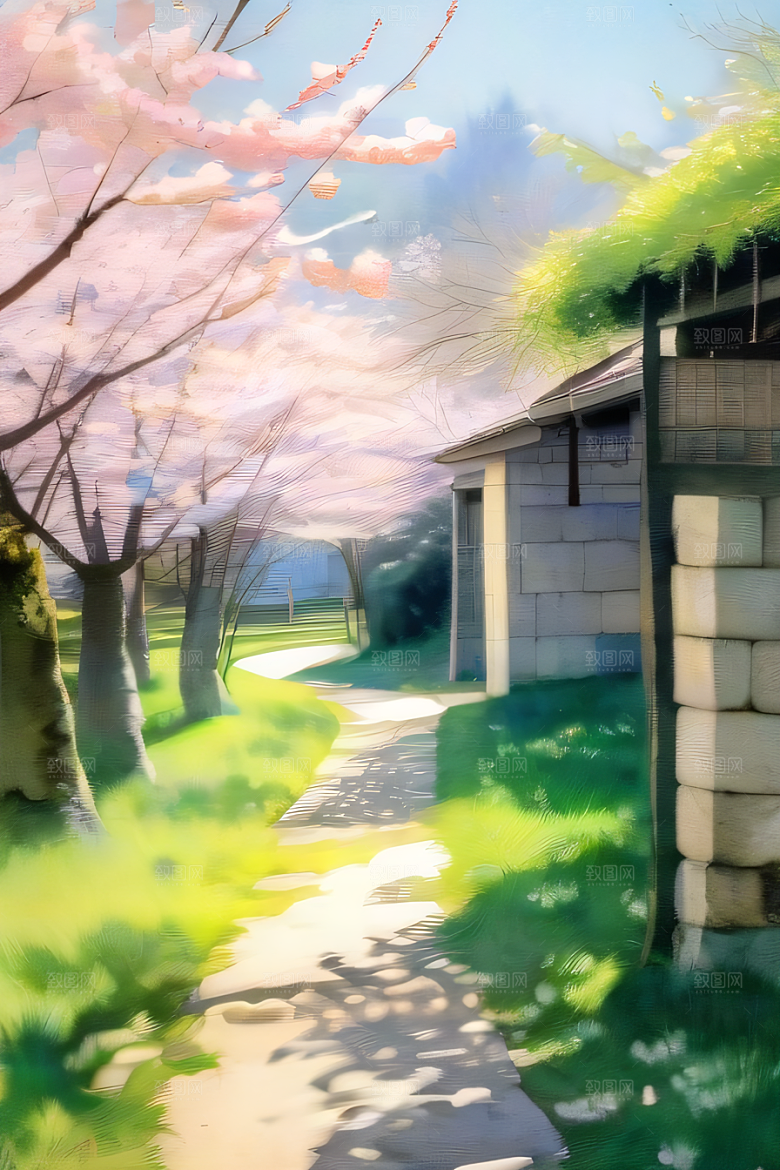 水彩画与怀斯的风景画