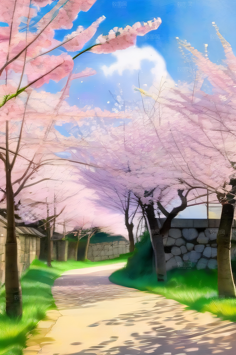 水彩画与怀斯的风景画