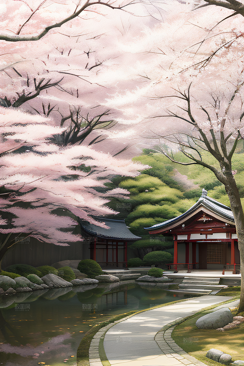 水彩画与怀斯的风景画