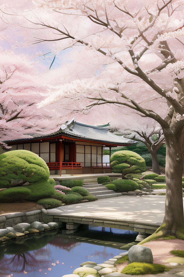 水彩画与怀斯的风景画
