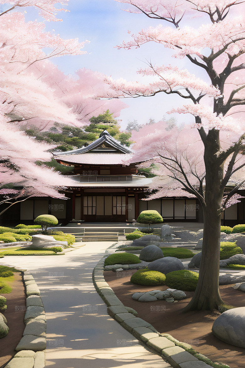 水彩画与怀斯的风景画
