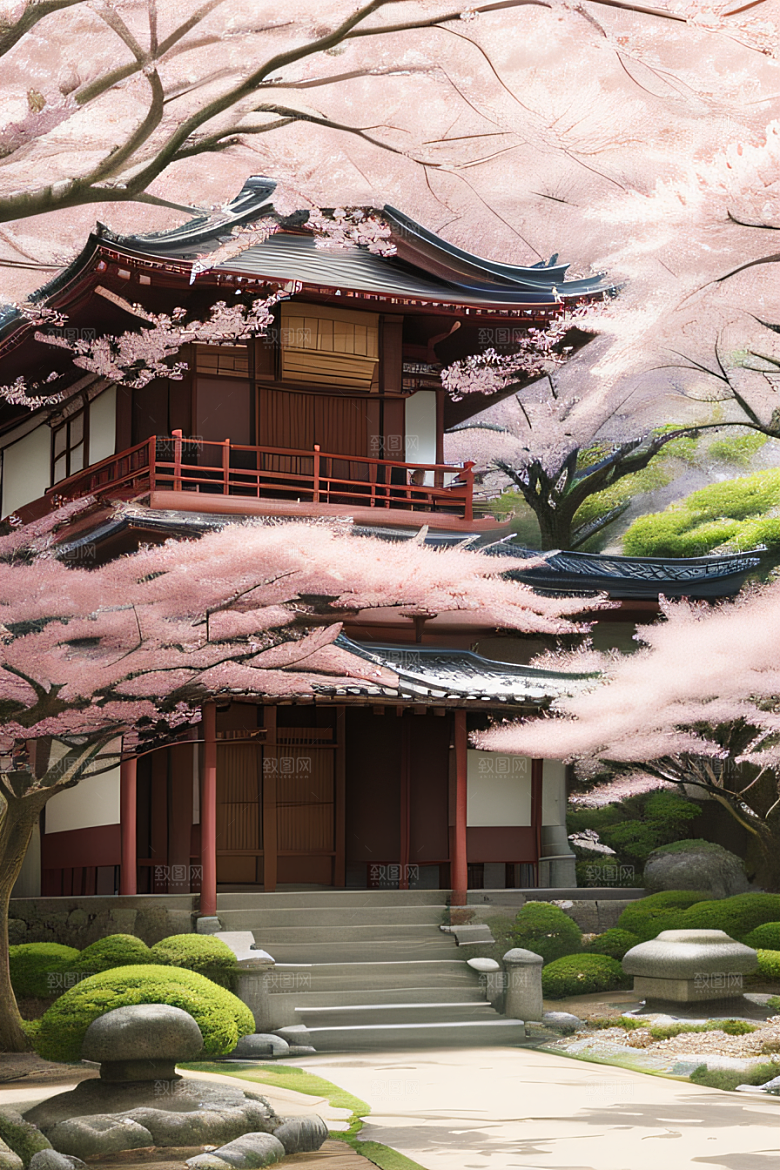 水彩画与怀斯的风景画
