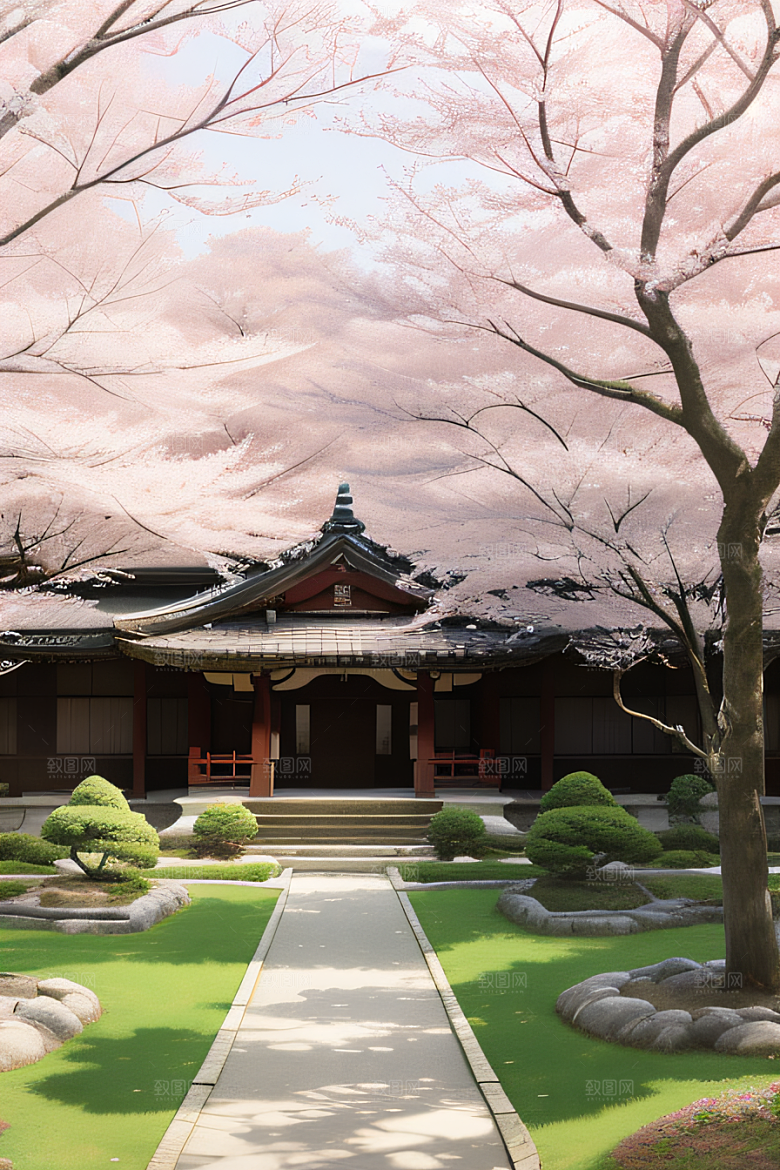 水彩画与怀斯的风景画