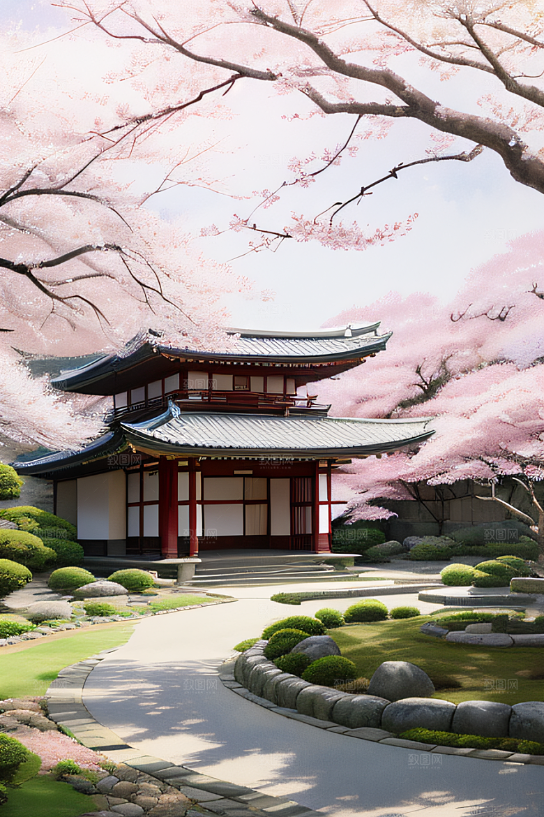 水彩画与怀斯的风景画