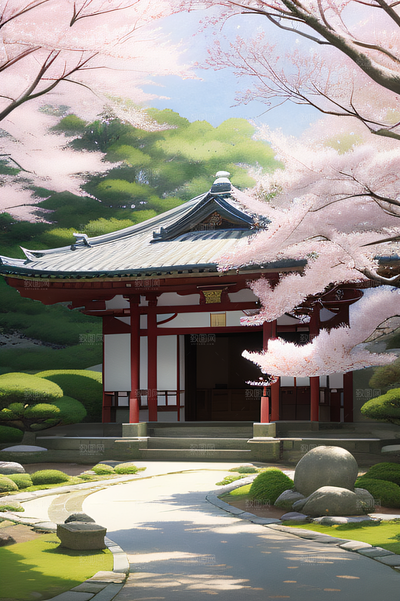 水彩画与怀斯的风景画