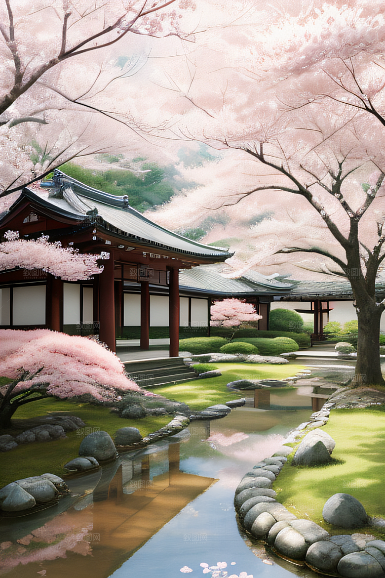 水彩画与怀斯的风景画