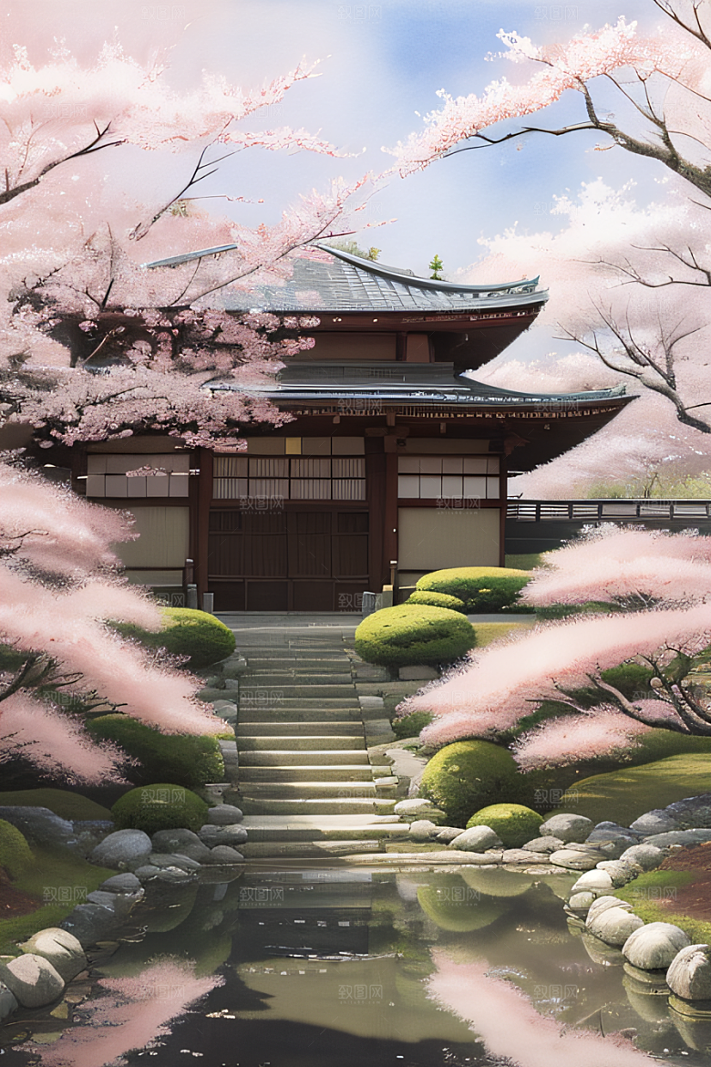 水彩画与怀斯的风景画