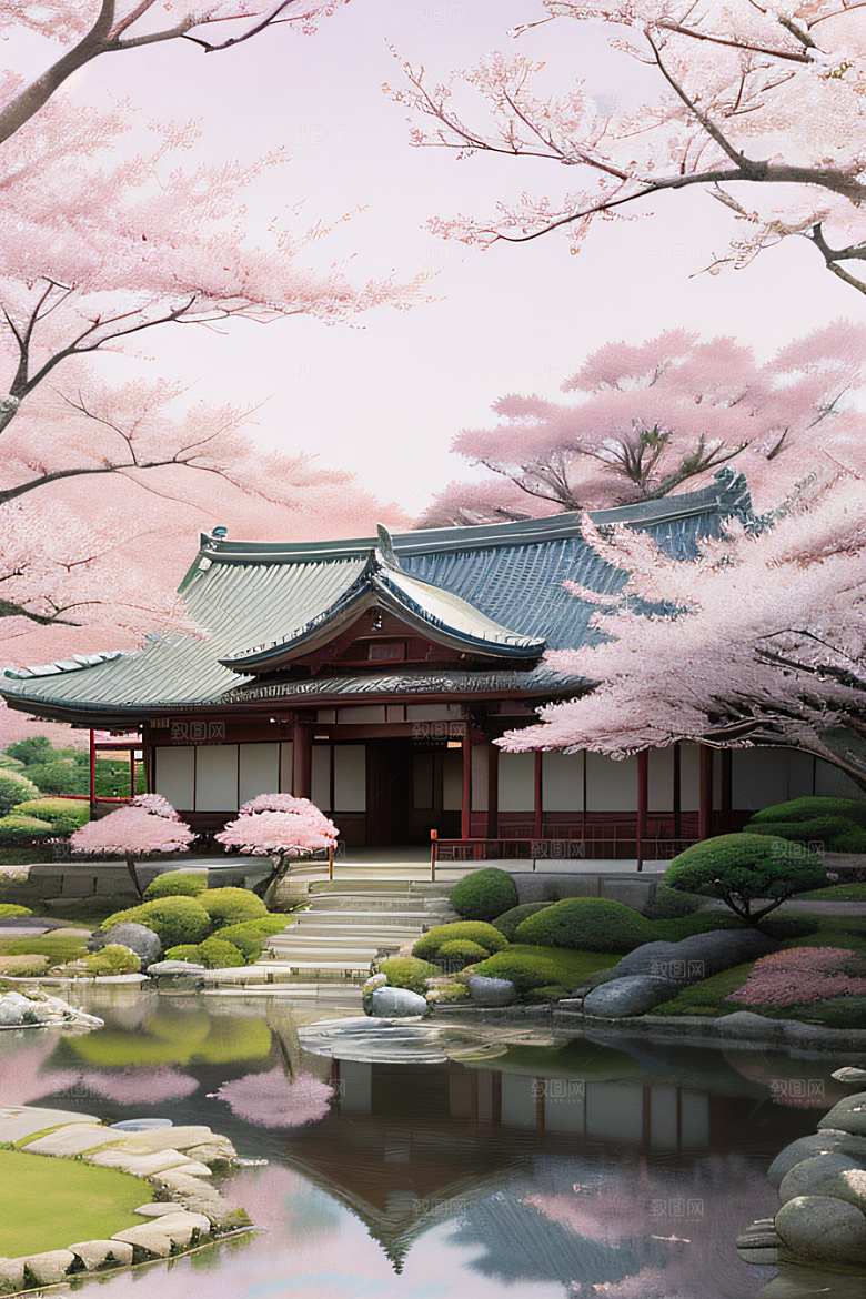 水彩画与怀斯的风景画