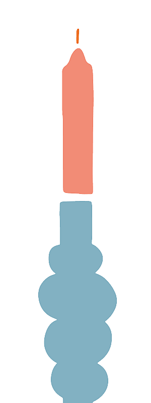 简约大气艺术图案图形素材