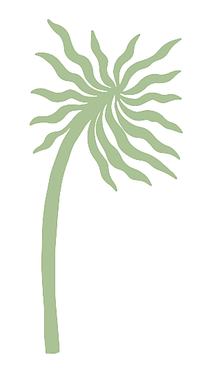 简约大气艺术图案图形素材