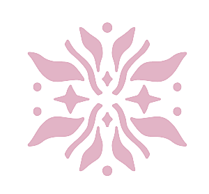 简约大气艺术图案图形素材