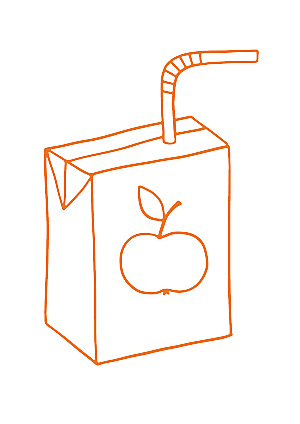 简约大气艺术图案图形素材