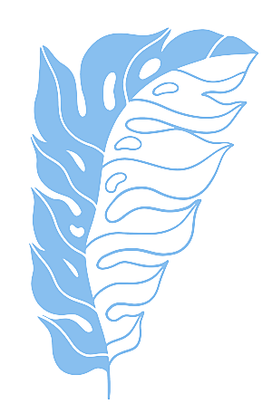 简约大气艺术图案图形素材