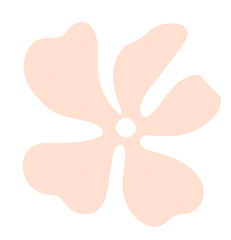 简约大气艺术图案图形素材