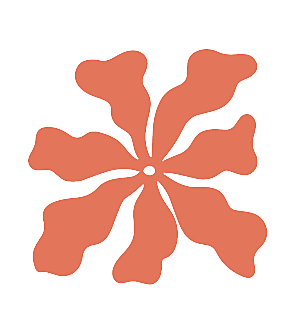 简约大气艺术图案图形素材