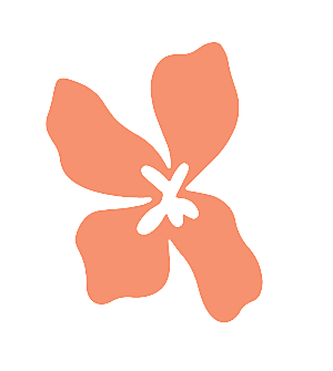 简约大气艺术图案图形素材