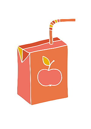 简约大气艺术图案图形素材