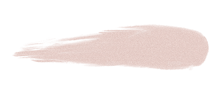 中式传统花卉花草贴图插画
