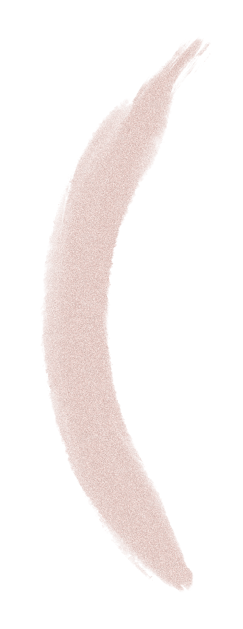 中式传统花卉花草贴图插画