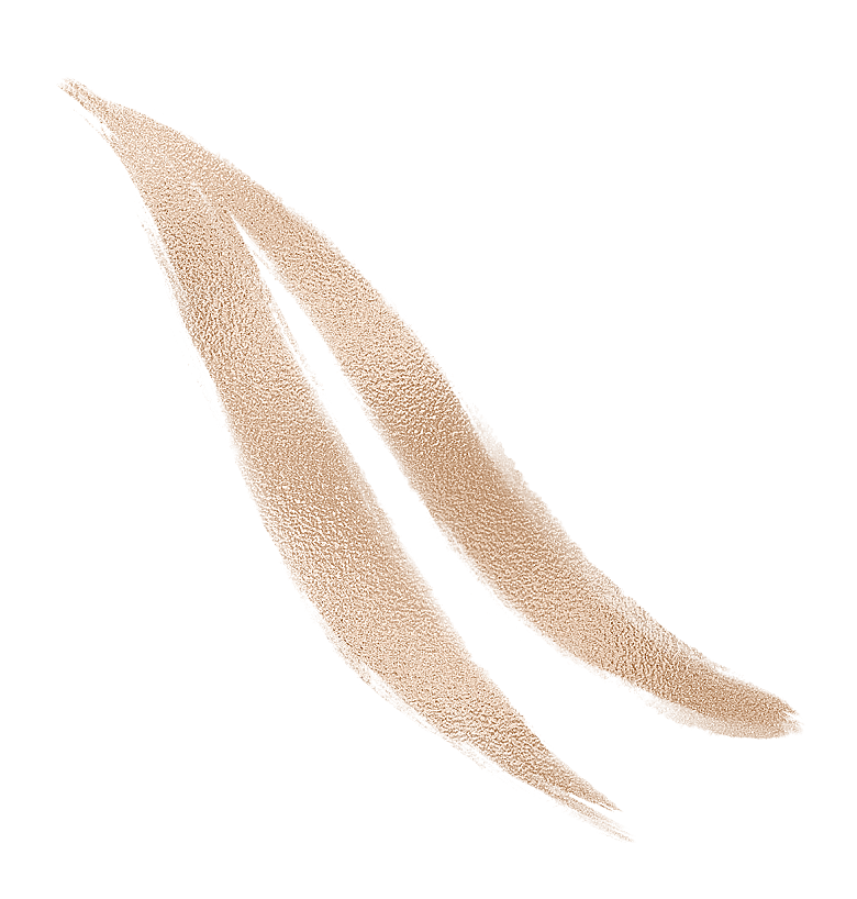 中式传统花卉花草贴图插画